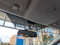 Ford C-Max 1.0 EB Trend Top-Zustand 8-fach bereift Grau - thumbnail 29