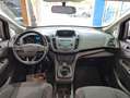 Ford C-Max 1.0 EB Trend Top-Zustand 8-fach bereift Grau - thumbnail 18