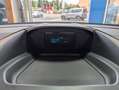 Ford C-Max 1.0 EB Trend Top-Zustand 8-fach bereift Grau - thumbnail 25