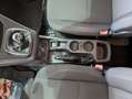 Ford C-Max 1.0 EB Trend Top-Zustand 8-fach bereift Grau - thumbnail 28