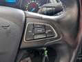 Ford C-Max 1.0 EB Trend Top-Zustand 8-fach bereift Grau - thumbnail 21