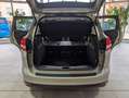Ford C-Max 1.0 EB Trend Top-Zustand 8-fach bereift Grau - thumbnail 10