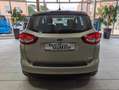 Ford C-Max 1.0 EB Trend Top-Zustand 8-fach bereift Grau - thumbnail 8