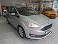 Ford C-Max 1.0 EB Trend Top-Zustand 8-fach bereift Grau - thumbnail 6