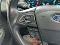 Ford C-Max 1.0 EB Trend Top-Zustand 8-fach bereift Grau - thumbnail 20