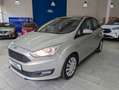 Ford C-Max 1.0 EB Trend Top-Zustand 8-fach bereift Grau - thumbnail 1