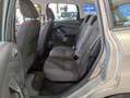 Ford C-Max 1.0 EB Trend Top-Zustand 8-fach bereift Grau - thumbnail 14