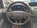 Ford C-Max 1.0 EB Trend Top-Zustand 8-fach bereift Grau - thumbnail 19