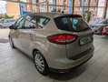 Ford C-Max 1.0 EB Trend Top-Zustand 8-fach bereift Grau - thumbnail 3
