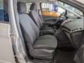 Ford C-Max 1.0 EB Trend Top-Zustand 8-fach bereift Grau - thumbnail 15