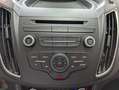 Ford C-Max 1.0 EB Trend Top-Zustand 8-fach bereift Grau - thumbnail 26