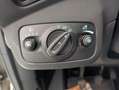 Ford C-Max 1.0 EB Trend Top-Zustand 8-fach bereift Grau - thumbnail 17