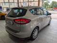 Ford C-Max 1.0 EB Trend Top-Zustand 8-fach bereift Grau - thumbnail 4