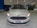 Ford C-Max 1.0 EB Trend Top-Zustand 8-fach bereift Grau - thumbnail 7