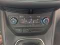 Ford C-Max 1.0 EB Trend Top-Zustand 8-fach bereift Grau - thumbnail 27