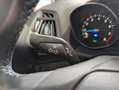 Ford C-Max 1.0 EB Trend Top-Zustand 8-fach bereift Grau - thumbnail 22