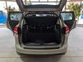 Ford C-Max 1.0 EB Trend Top-Zustand 8-fach bereift Grau - thumbnail 11