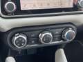 Nissan Micra 1.0 IG-T N-Design Grijs - thumbnail 14