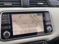 Nissan Micra 1.0 IG-T N-Design Grijs - thumbnail 12