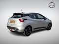 Nissan Micra 1.0 IG-T N-Design Grijs - thumbnail 3