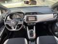 Nissan Micra 1.0 IG-T N-Design Grijs - thumbnail 10
