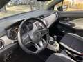Nissan Micra 1.0 IG-T N-Design Grijs - thumbnail 8