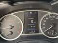 Nissan Micra 1.0 IG-T N-Design Grijs - thumbnail 15