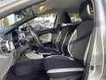 Nissan Micra 1.0 IG-T N-Design Grijs - thumbnail 7