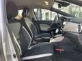 Nissan Micra 1.0 IG-T N-Design Grijs - thumbnail 9