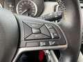 Nissan Micra 1.0 IG-T N-Design Grijs - thumbnail 11