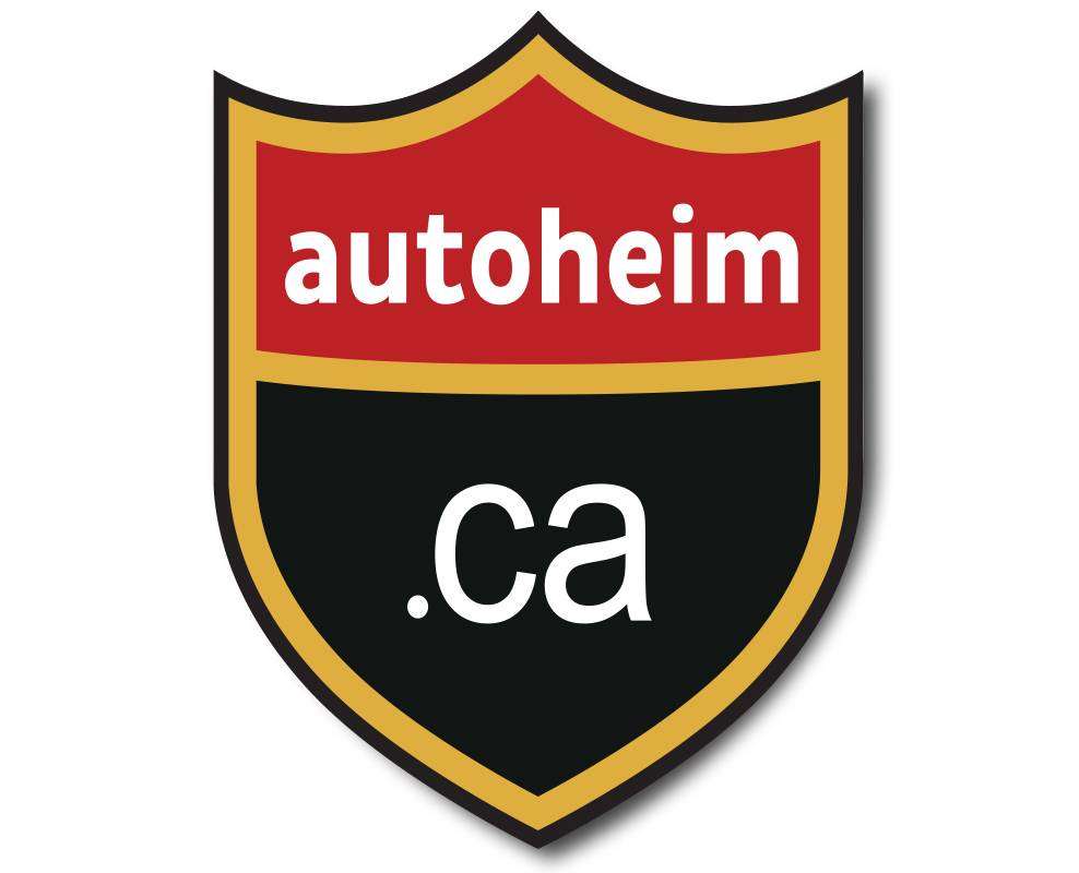 2023 Porsche Macan S AWD, 1 PROPRO, JAMAIS ACCIDENTÉ, GARANTIE!!! thumb 48