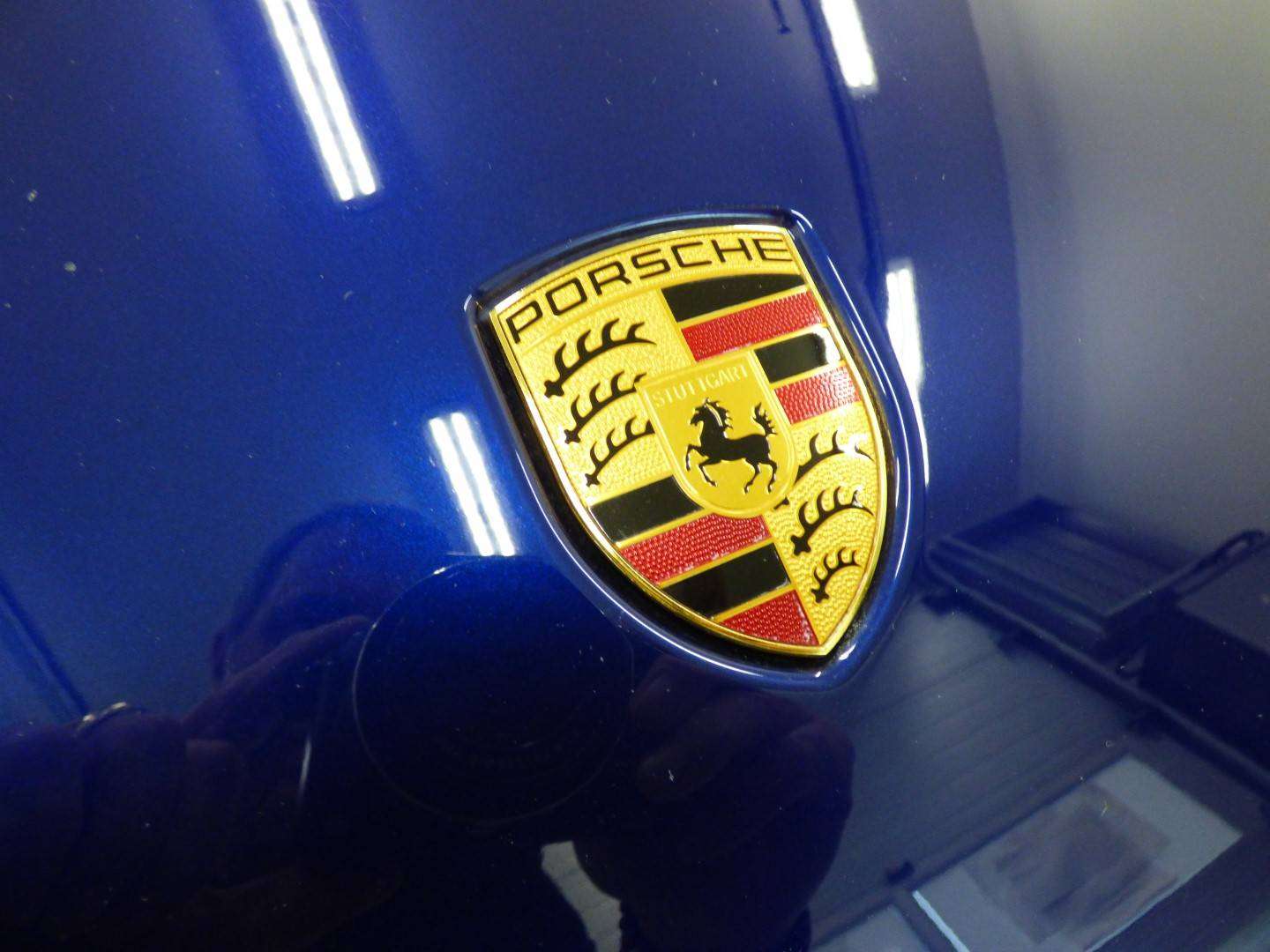 2023 Porsche Macan S AWD, 1 PROPRO, JAMAIS ACCIDENTÉ, GARANTIE!!! thumb 40