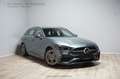 Mercedes-Benz C 220 d T-Modell AMG-Advanced/AHK/LED/Kamera Grau - thumbnail 1
