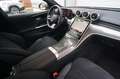 Mercedes-Benz C 220 d T-Modell AMG-Advanced/AHK/LED/Kamera Grau - thumbnail 13