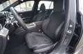 Mercedes-Benz C 220 d T-Modell AMG-Advanced/AHK/LED/Kamera Grau - thumbnail 9