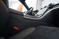 Mercedes-Benz C 220 d T-Modell AMG-Advanced/AHK/LED/Kamera Grau - thumbnail 12