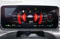 Mercedes-Benz C 220 d T-Modell AMG-Advanced/AHK/LED/Kamera Grau - thumbnail 7