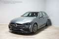 Mercedes-Benz C 220 d T-Modell AMG-Advanced/AHK/LED/Kamera Grau - thumbnail 4