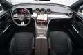 Mercedes-Benz C 220 d T-Modell AMG-Advanced/AHK/LED/Kamera Grau - thumbnail 6