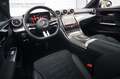 Mercedes-Benz C 220 d T-Modell AMG-Advanced/AHK/LED/Kamera Grau - thumbnail 10