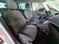 Opel Zafira Tourer 2.0 CDTI Automatik Srebrny - thumbnail 13