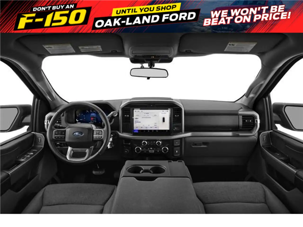 Ford F 150 photo Ford F 150