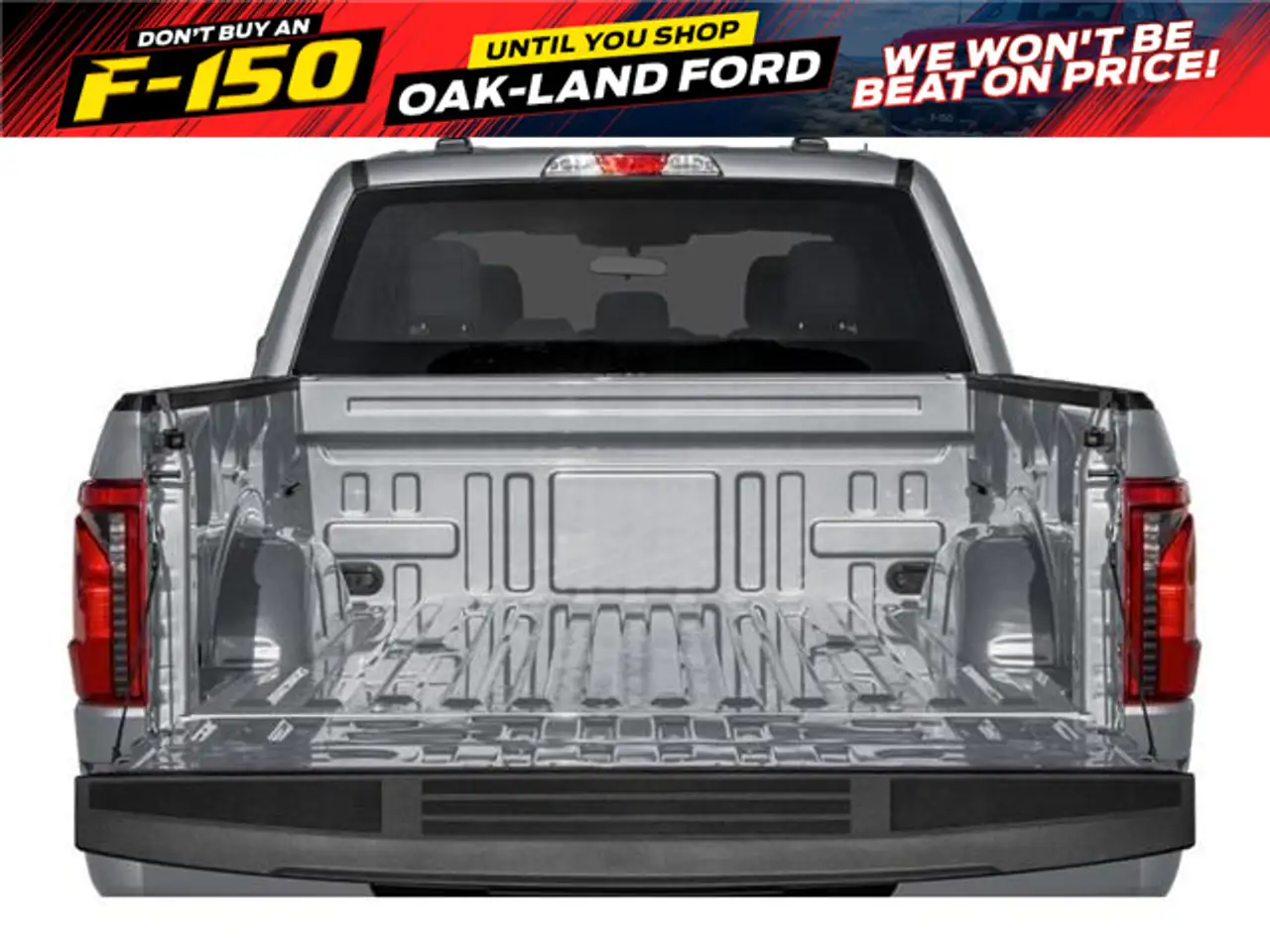 Ford F 150 photo Ford F 150