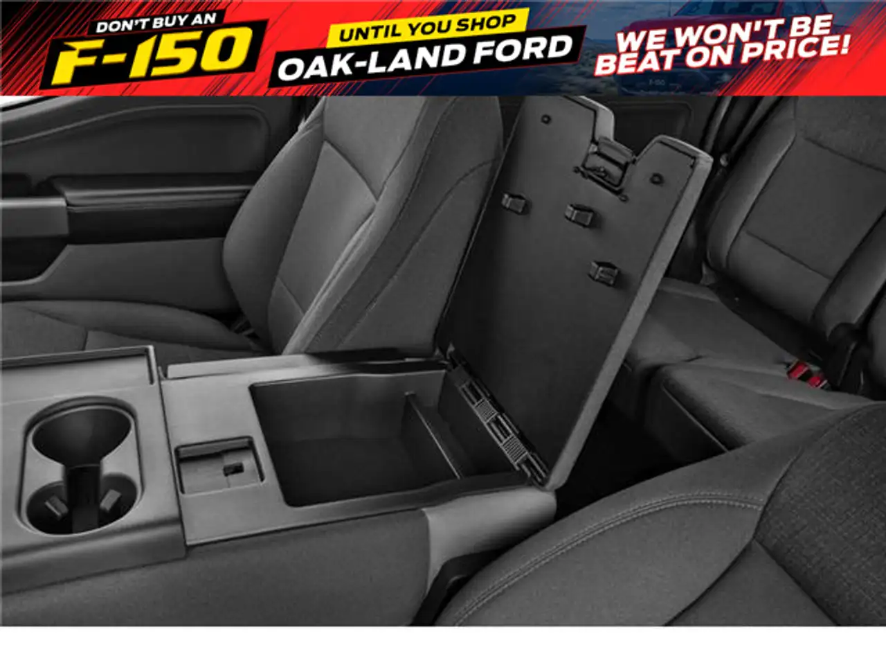 Ford F 150 photo Ford F 150