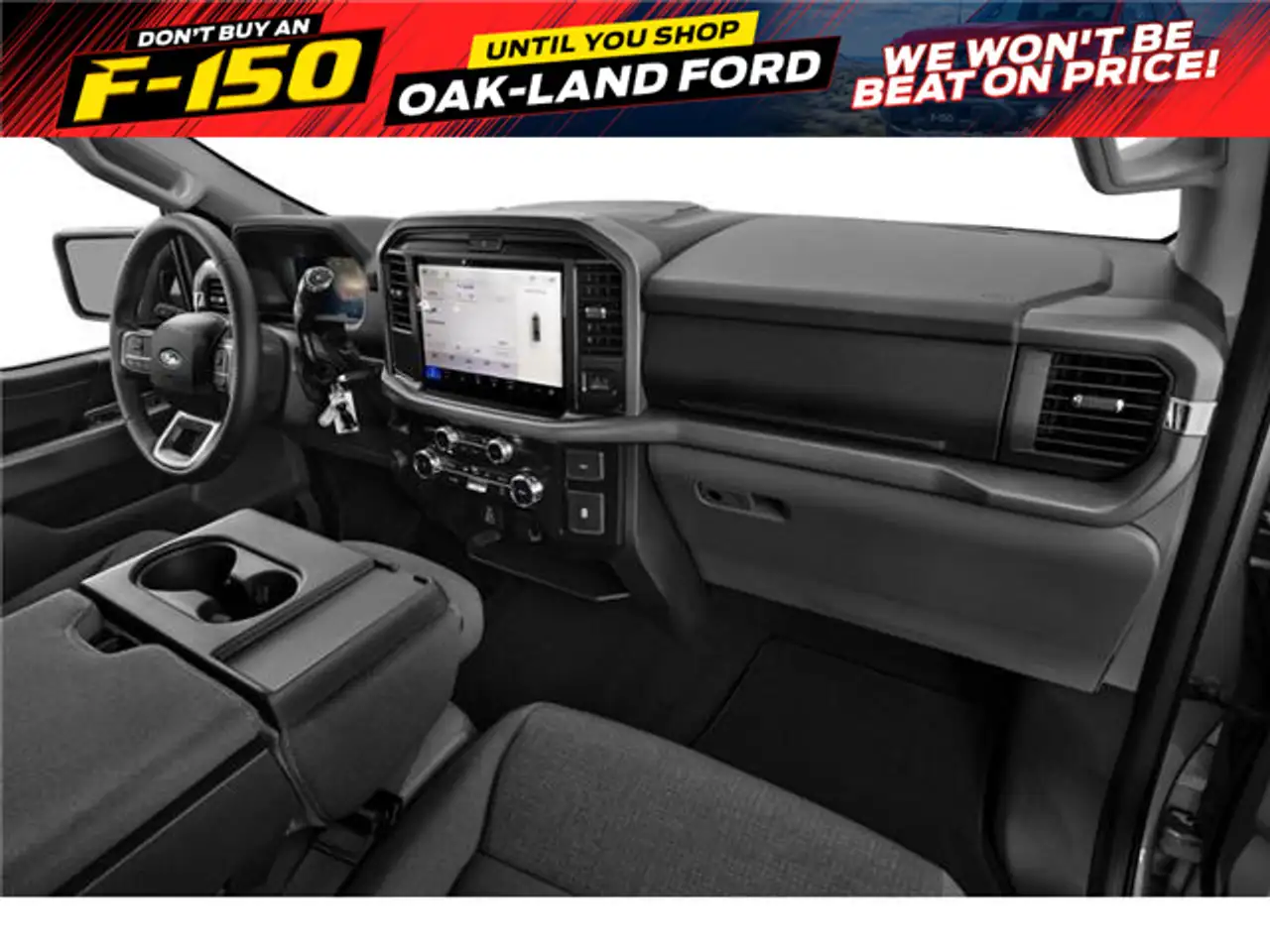 Ford F 150 photo Ford F 150