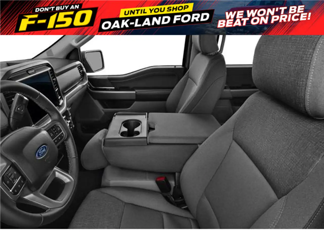 Ford F 150 photo Ford F 150