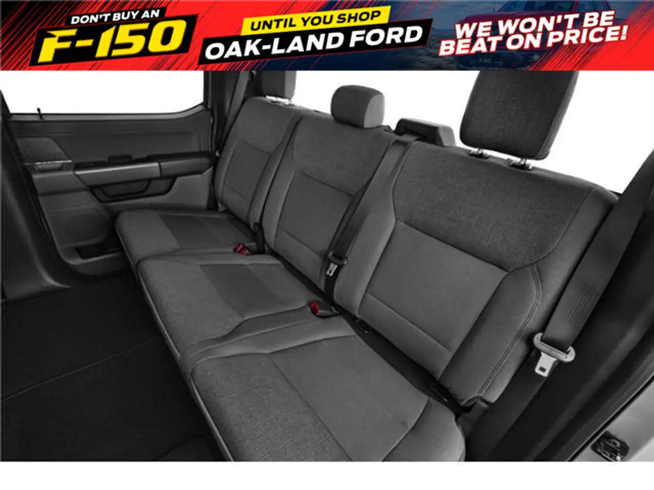 Ford F 150 photo Ford F 150