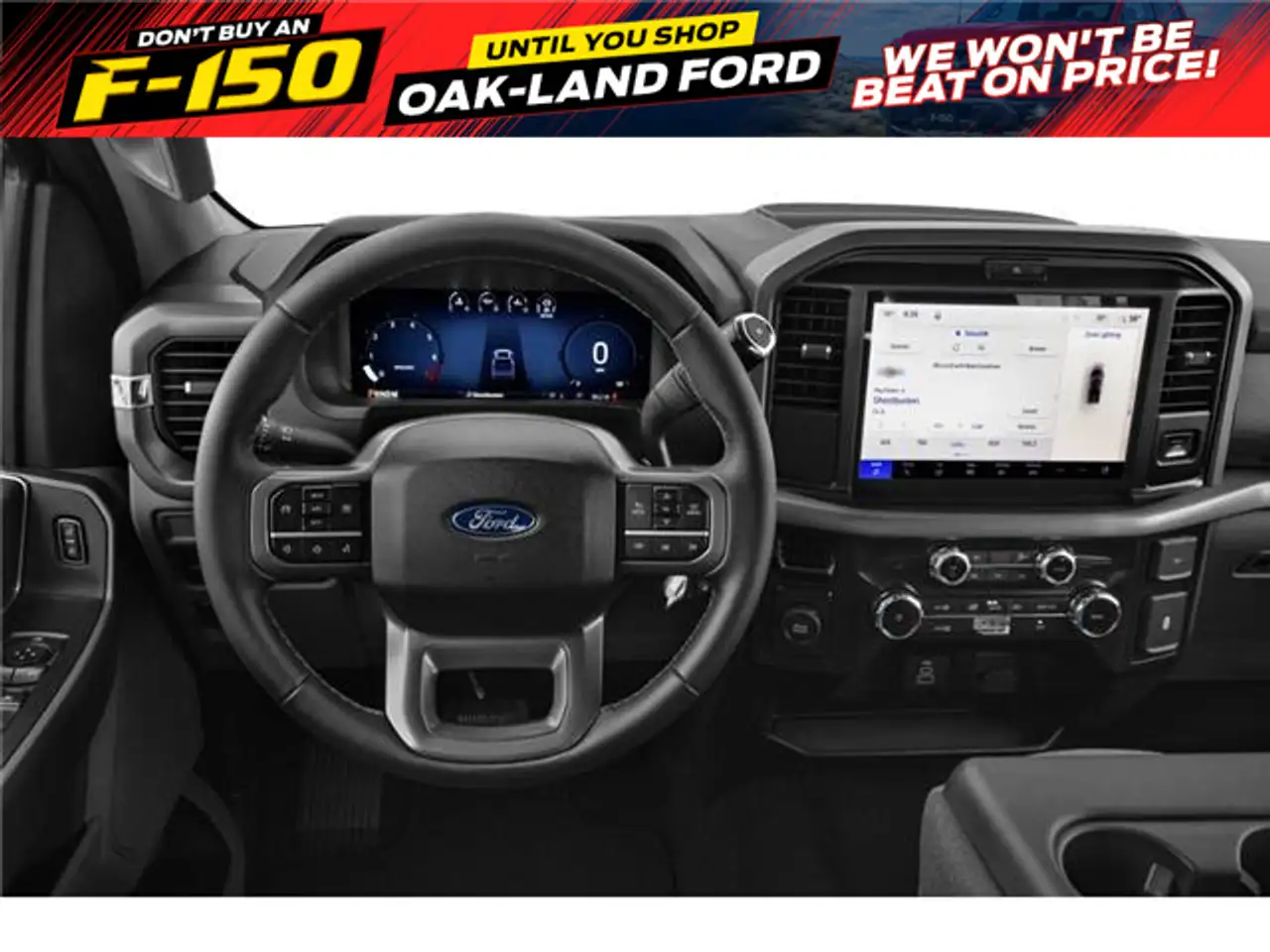 Ford F 150 photo Ford F 150