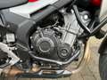 Honda CBX 500 HONDA CB500X 2019 !! A2 35kw Rood - thumbnail 7