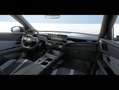 Opel Grandland GS 1.2 MHEV *Keyless*Bestellung* Braun - thumbnail 5